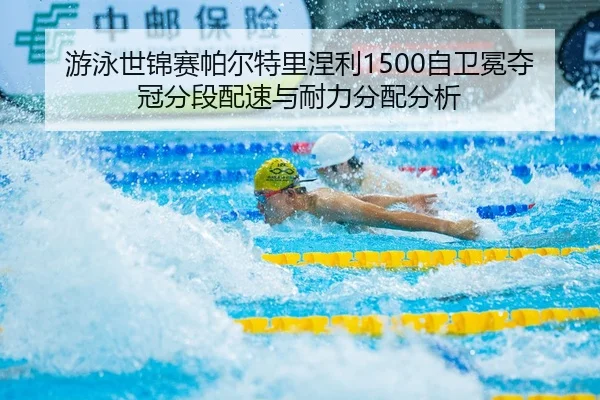 you-yong-shi-jin-sai-pa-er-te-li-nie-li-zi-wei-mian-duo-guan-fen-duan-pei-su-yu-nai-li-fen-pei-fen-xi-2-381.jpg
